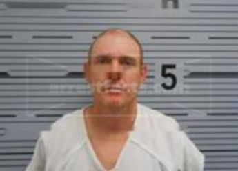 Donald Owen Moody