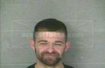 Willie Andrew Feltner
