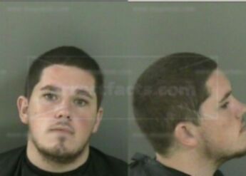 Zachariah Nathaniel Martin