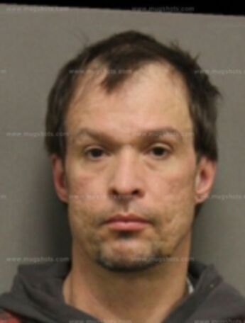 Timothy Brian Greenfield
