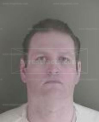 Anse Jay Hinton Jr.