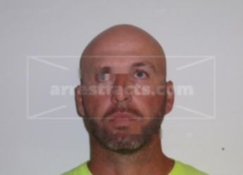 Wayne Asbury Smith