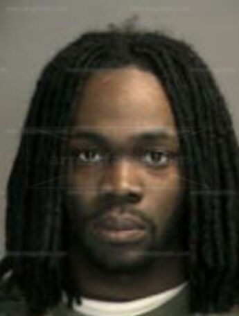 Davidson Rodney A