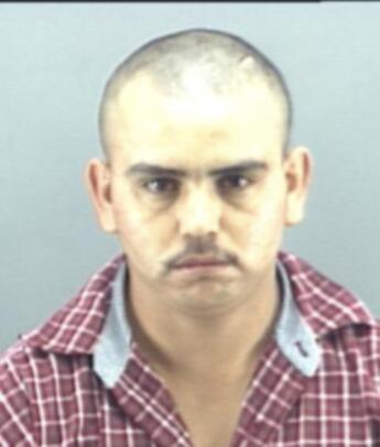 Ruben Tovar