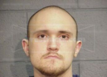 Andrew Nathen Degroot