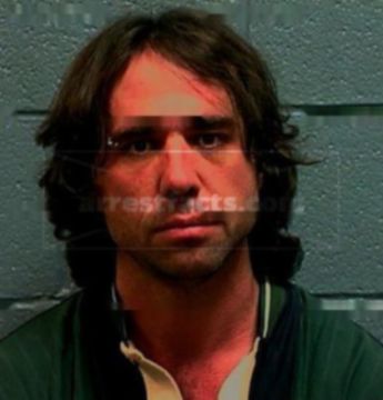 Michael David Webster