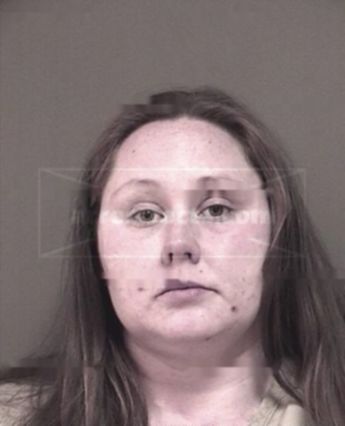 Sandra Michele Fisher