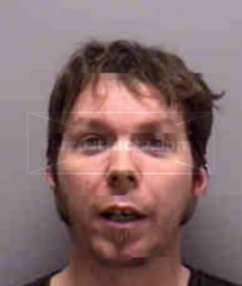 Michael A Martin