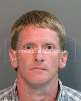 Michael Jason Barnes