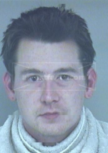 Zachary Allan Cooper