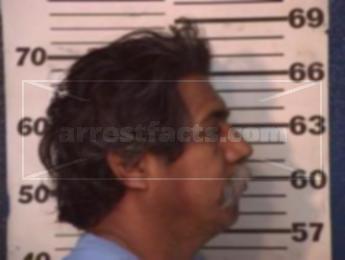 Juan Gonzalez Garza