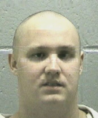 Jerry Wayne Stephens Jr