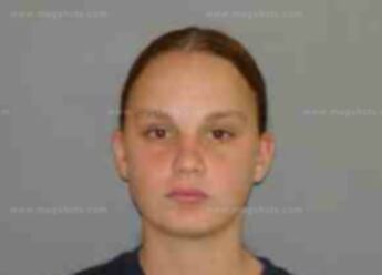 Desiree Terry Lamberson