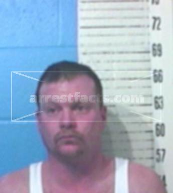 Robert Nelson Pierce