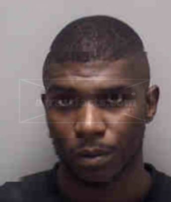 Patrick Eugene Edwards Sr