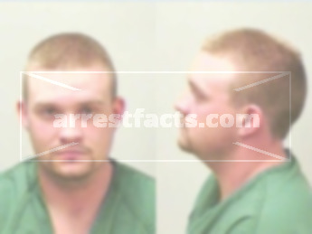 Jerry Ernest Ronk