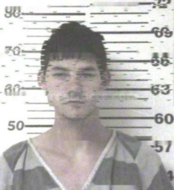 Michael Francis Oconnor