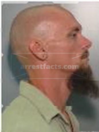 David Robert Goff