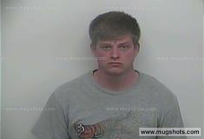 Lance Erik Mathews