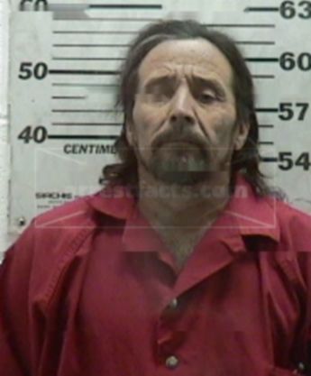 Edward Prada