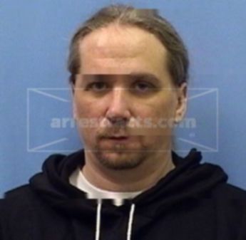 Shawn A. Younker