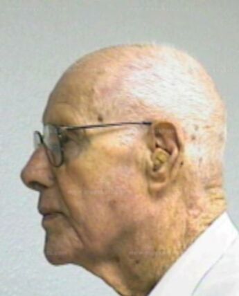 William E Sinclair