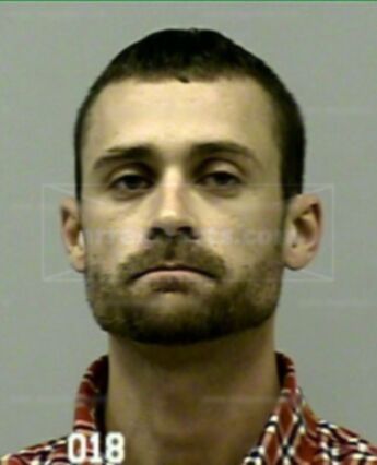 James Harold Mcmillion