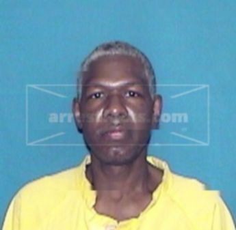 Marvin W. Crowder