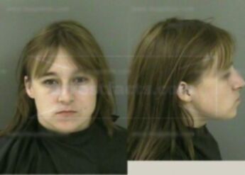 Chapman Kathryn B.