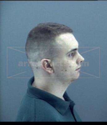 Daniel Blaine Latham
