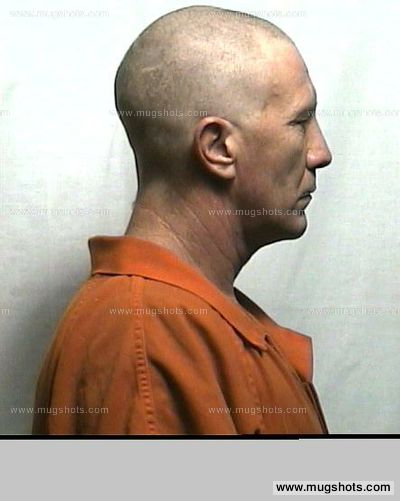 Jerry L Rumley