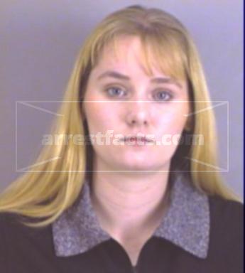 Kandy Cheatham