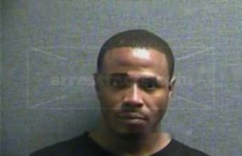 Feodis Glover Beal
