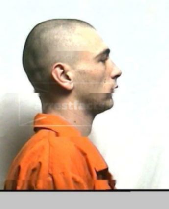Robert Eugene Jefferson