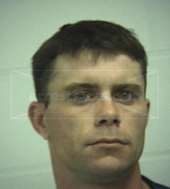 Kenneth Leon Brandon