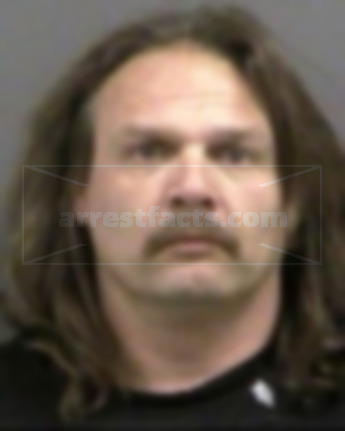 Jonathan Andrew Mills