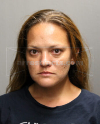 Rhonda J Bolden