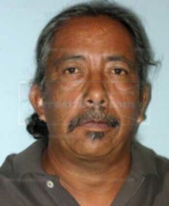 Lucio Bermudez