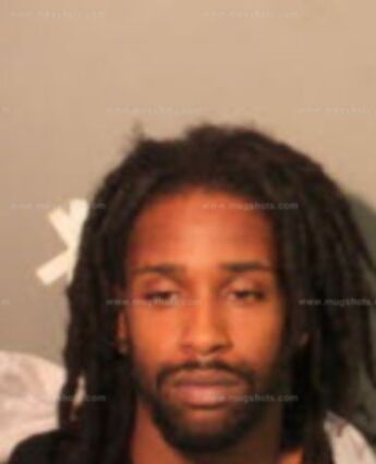 Sedrick M Toney