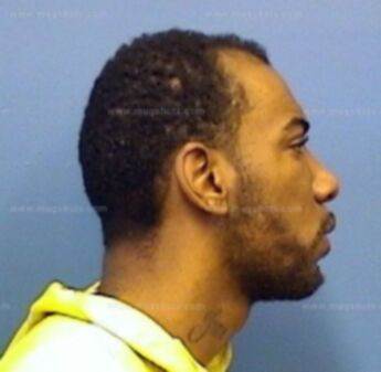 Demario Clifton
