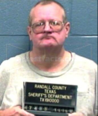 Jimmy Dwaine Holbert
