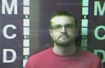 Christopher Michael Prather