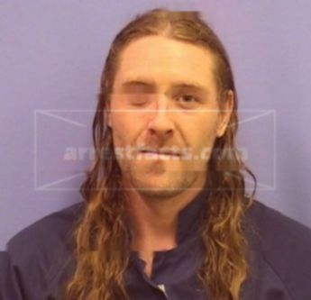 Dustin M. Miller