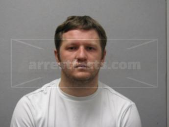 James Franklin Cunningham Ii