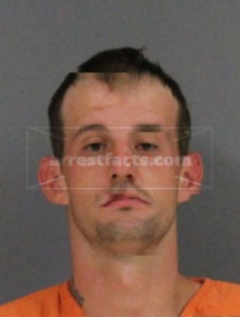 Tyler Colby Craig