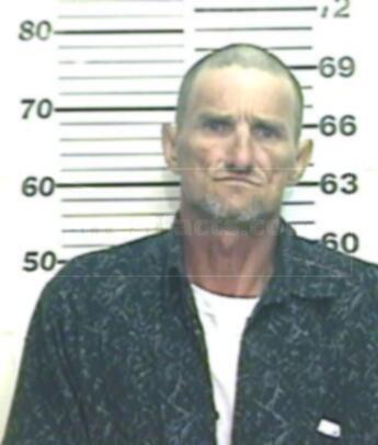Mark David Snyder