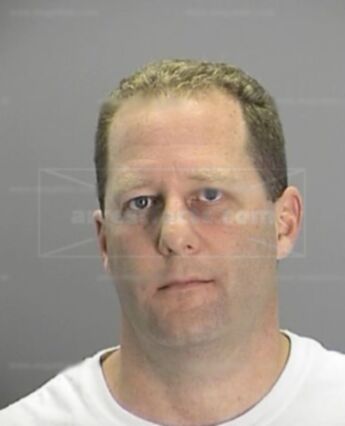 Marshall Taylor Updyke