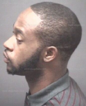 Terry Maurice Condery