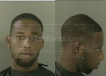 Solomon Thomas J.