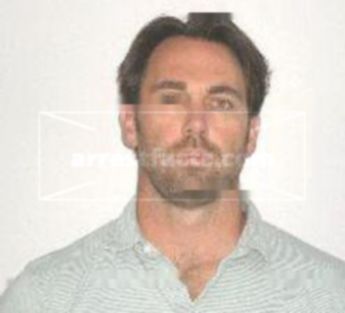 John James Allen